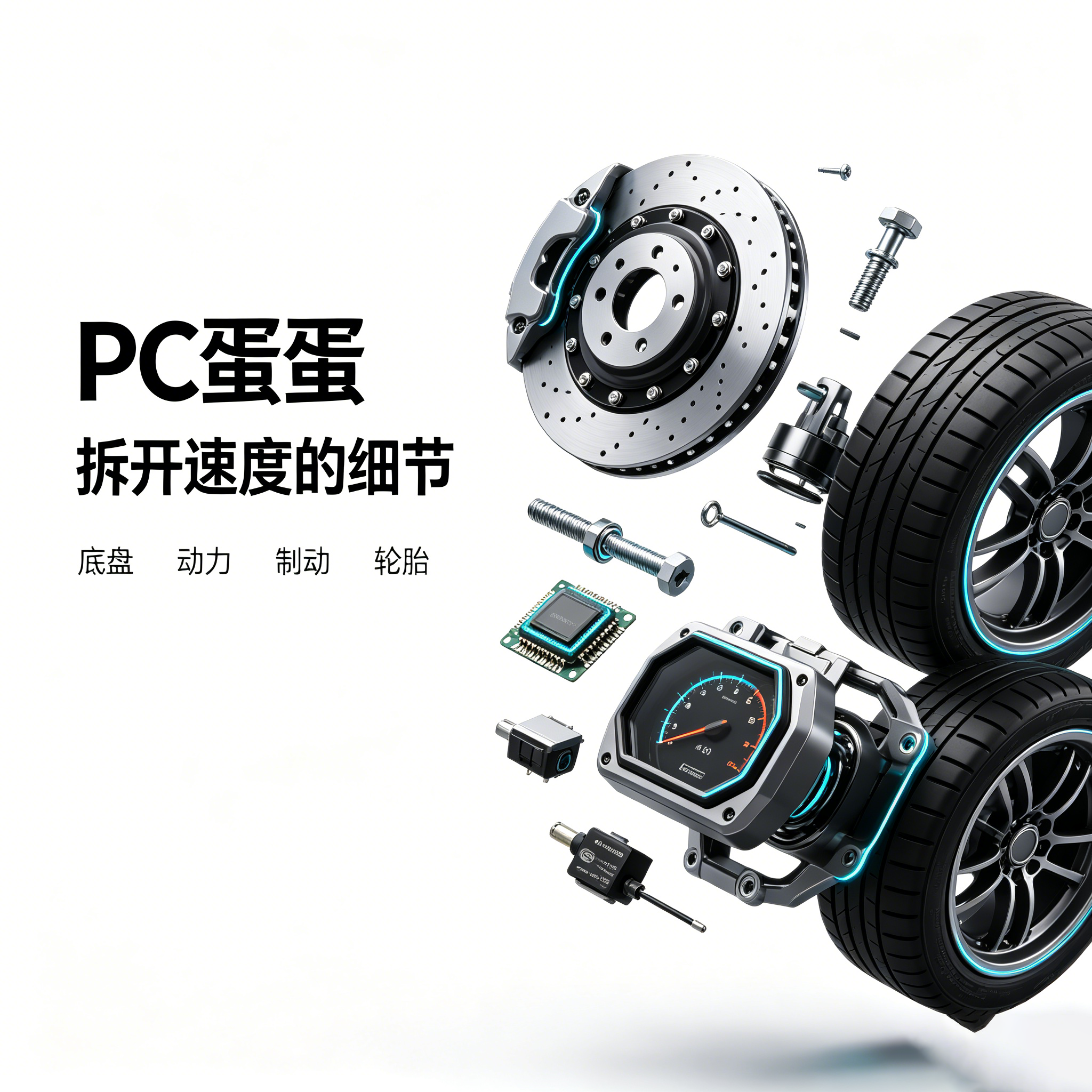 pc蛋蛋官方：产品展示画册彩印解决方案